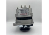 Генератор зарядный JF11 14 B / Generator charger JF11 14 V			