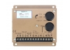 ESD5111 Электронный регулятор оборотов