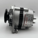 Генератор зарядный JF12A 28 B / Generator charger JF12A 28 V