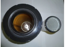 Фильтр воздушный TDY 70 4LTE/Air filter
