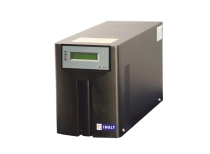 Источник бесперебойного питания ИБП INELT Monolith K3000ULT